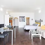 Home2book Terrace & Views بويرتو ذي لا كروز