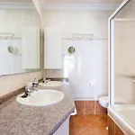 Home2book Terrace & Views * بويرتو ذي لا كروز