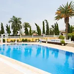 Home2book Terrace & Views شقة بويرتو ذي لا كروز