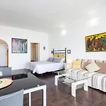 شقة Home2book Terrace & Views *