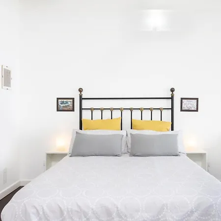 Home2book Terrace & Views Пуэрто-де-ла-Крус