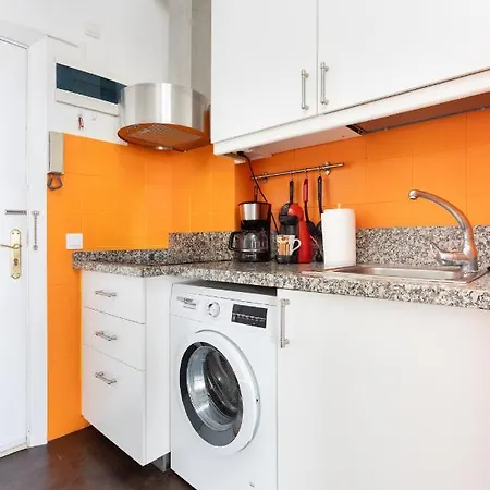 Home2book Terrace & Views Пуэрто-де-ла-Крус