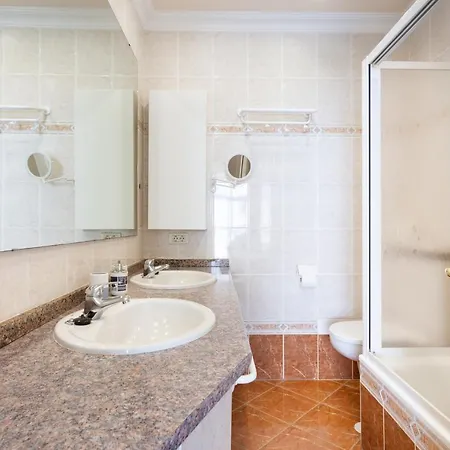 Home2book Terrace & Views * Пуэрто-де-ла-Крус
